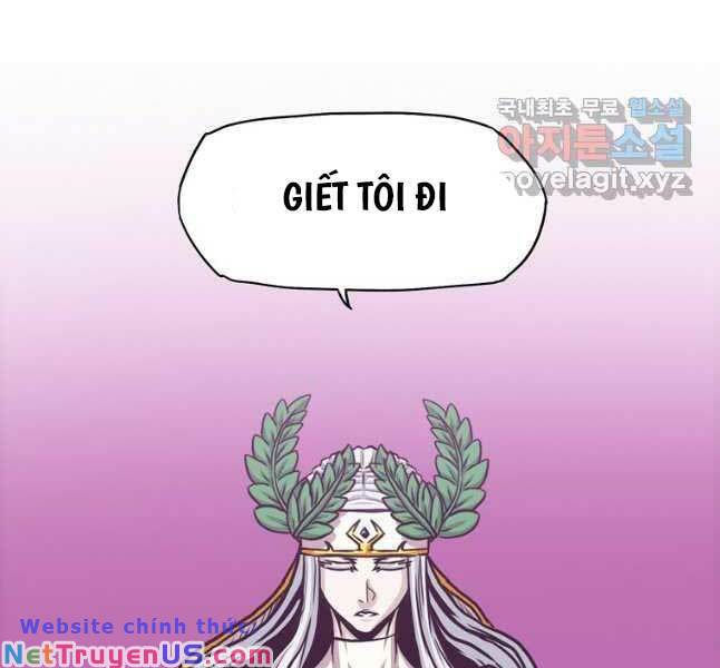 Bậc Thầy Kiếm Sư Chap 120 - Next Chap 121