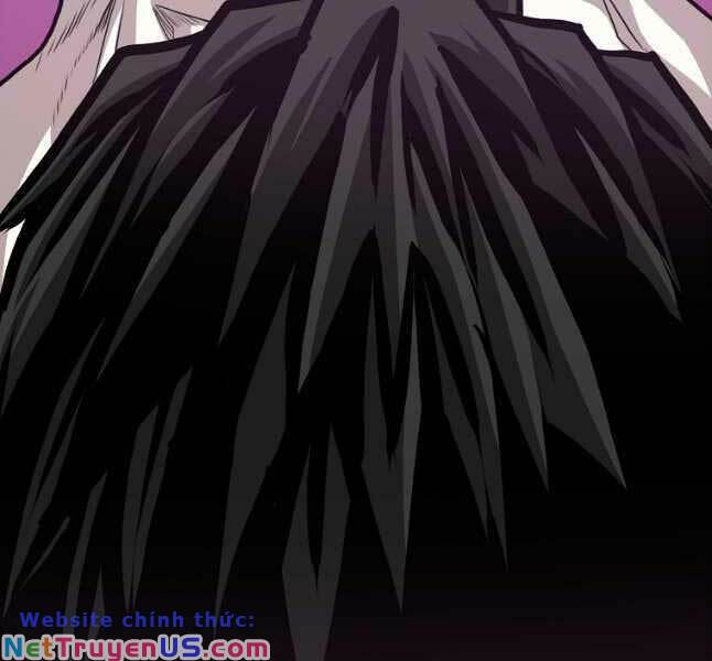 Bậc Thầy Kiếm Sư Chap 120 - Next Chap 121