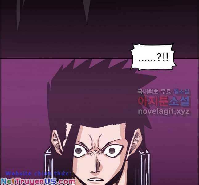 Bậc Thầy Kiếm Sư Chap 120 - Next Chap 121