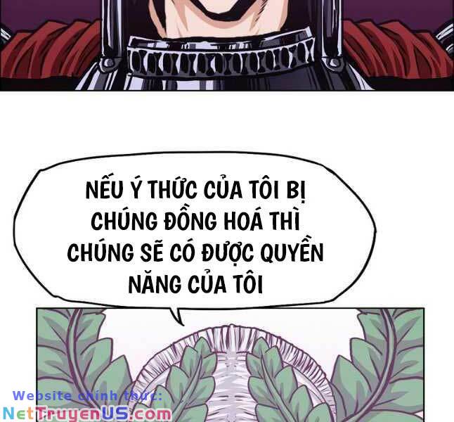 Bậc Thầy Kiếm Sư Chap 120 - Next Chap 121