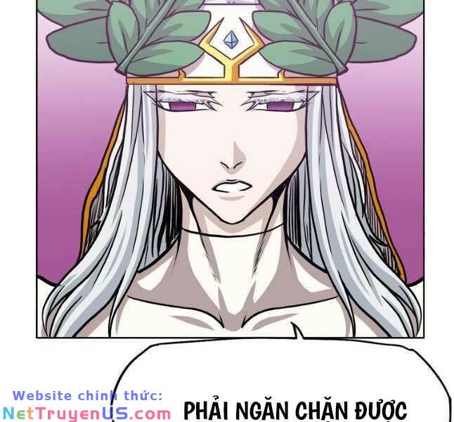 Bậc Thầy Kiếm Sư Chap 120 - Next Chap 121