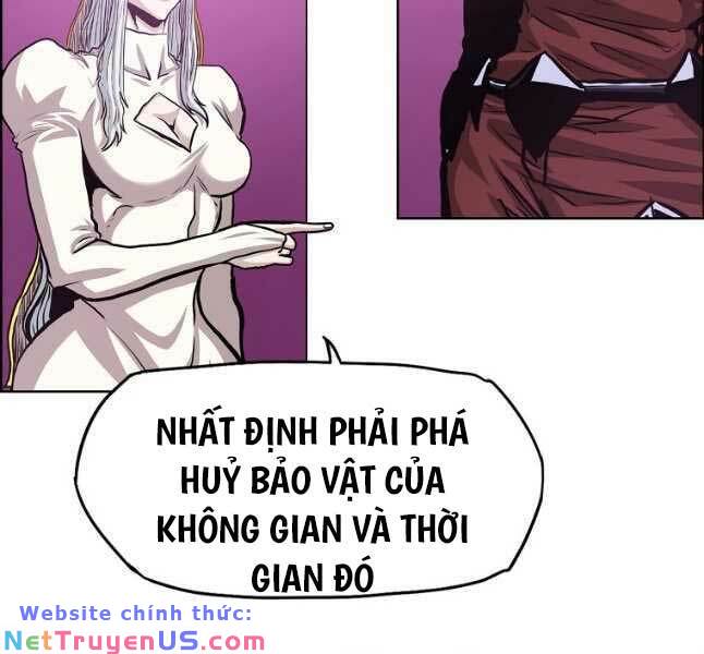 Bậc Thầy Kiếm Sư Chap 120 - Next Chap 121