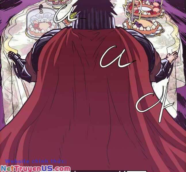 Bậc Thầy Kiếm Sư Chap 120 - Next Chap 121