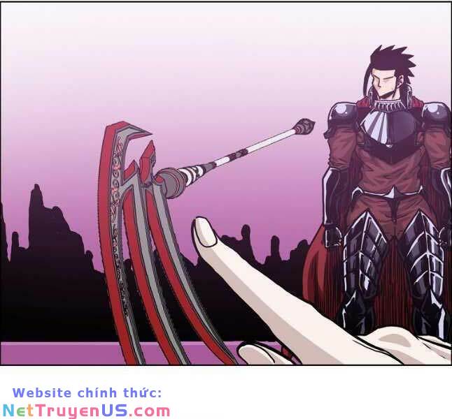 Bậc Thầy Kiếm Sư Chap 120 - Next Chap 121