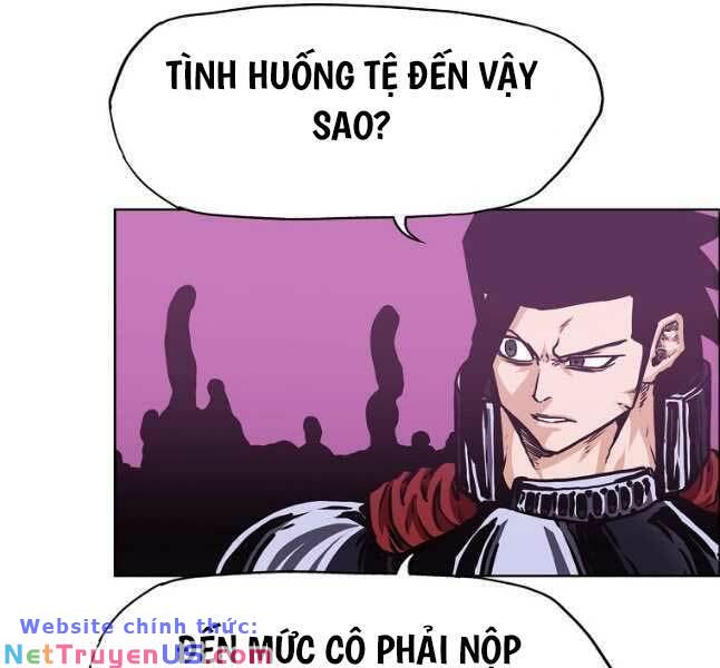 Bậc Thầy Kiếm Sư Chap 120 - Next Chap 121
