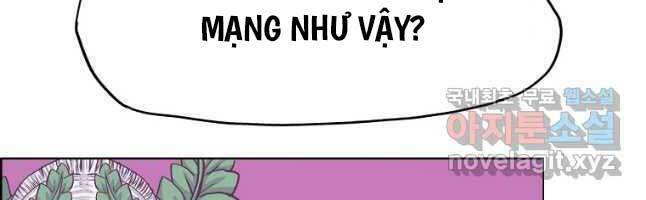 Bậc Thầy Kiếm Sư Chap 120 - Next Chap 121