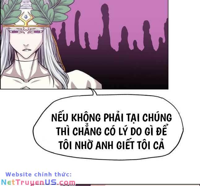 Bậc Thầy Kiếm Sư Chap 120 - Next Chap 121