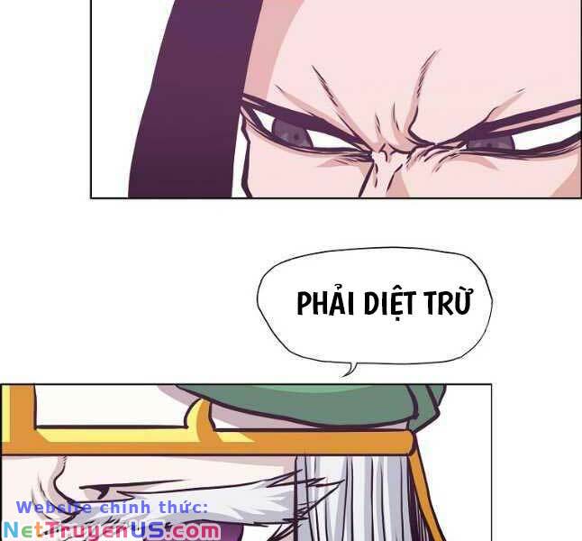 Bậc Thầy Kiếm Sư Chap 120 - Next Chap 121