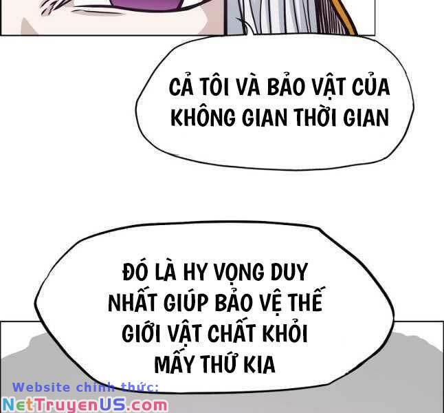 Bậc Thầy Kiếm Sư Chap 120 - Next Chap 121
