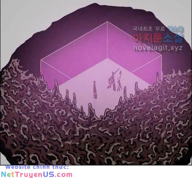 Bậc Thầy Kiếm Sư Chap 120 - Next Chap 121