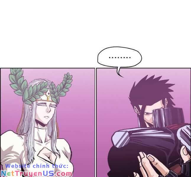 Bậc Thầy Kiếm Sư Chap 120 - Next Chap 121