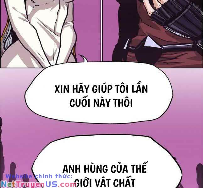 Bậc Thầy Kiếm Sư Chap 120 - Next Chap 121