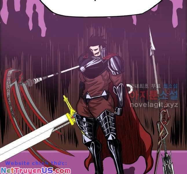 Bậc Thầy Kiếm Sư Chap 120 - Next Chap 121