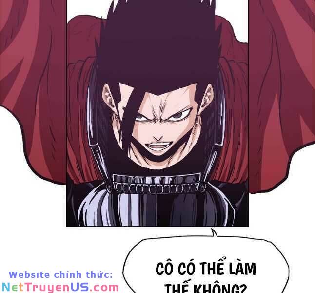 Bậc Thầy Kiếm Sư Chap 120 - Next Chap 121