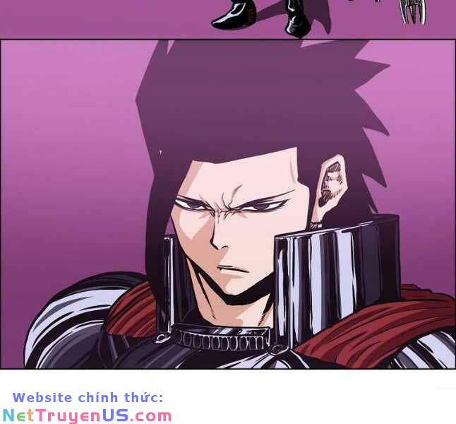 Bậc Thầy Kiếm Sư Chap 120 - Next Chap 121