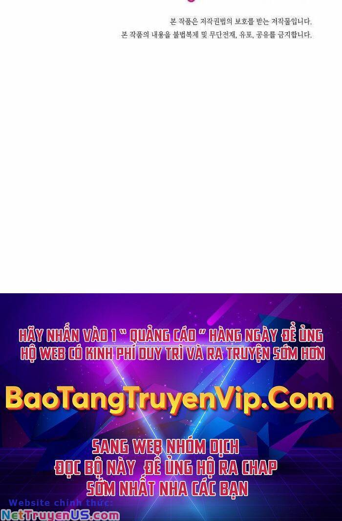 Bậc Thầy Kiếm Sư Chap 120 - Next Chap 121