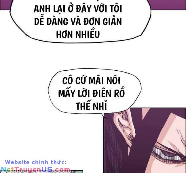 Bậc Thầy Kiếm Sư Chap 120 - Next Chap 121