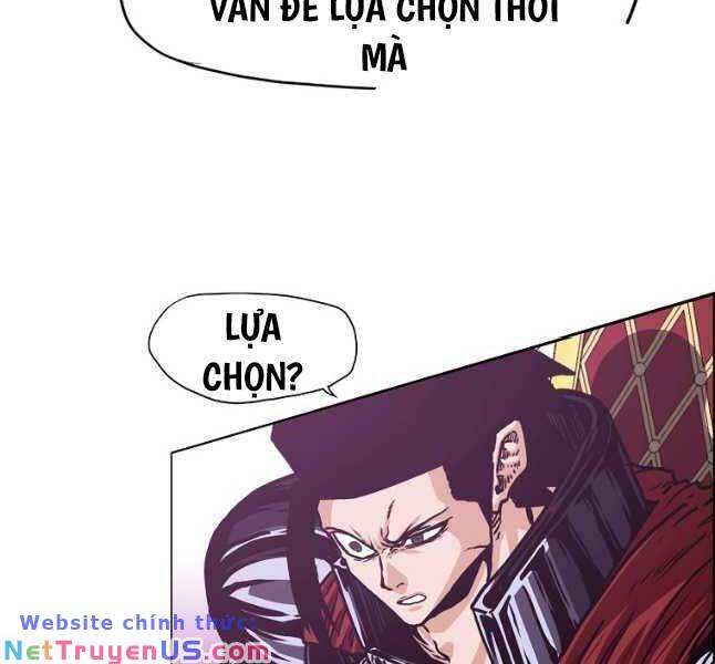 Bậc Thầy Kiếm Sư Chap 120 - Next Chap 121