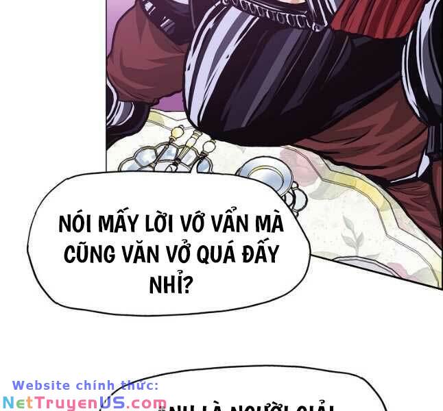 Bậc Thầy Kiếm Sư Chap 120 - Next Chap 121