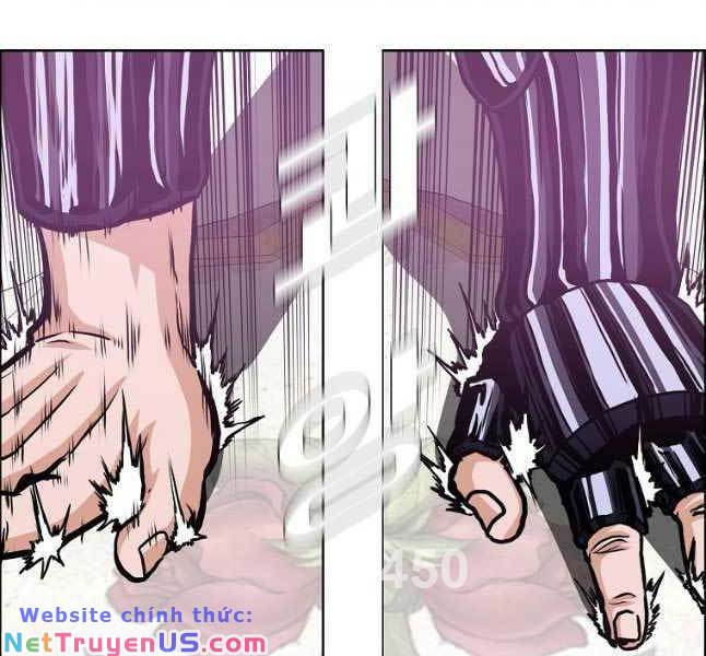 Bậc Thầy Kiếm Sư Chap 120 - Next Chap 121