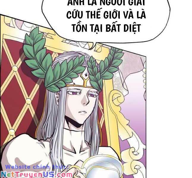 Bậc Thầy Kiếm Sư Chap 120 - Next Chap 121