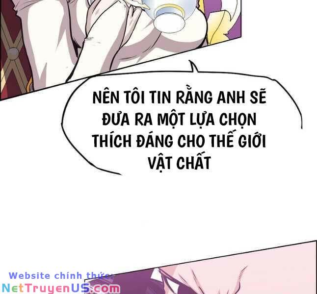 Bậc Thầy Kiếm Sư Chap 120 - Next Chap 121