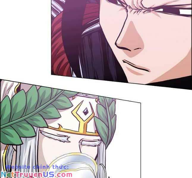 Bậc Thầy Kiếm Sư Chap 120 - Next Chap 121