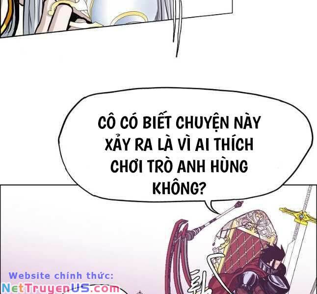 Bậc Thầy Kiếm Sư Chap 120 - Next Chap 121