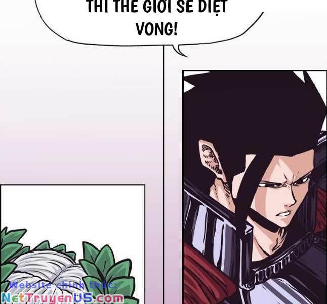 Bậc Thầy Kiếm Sư Chap 120 - Next Chap 121