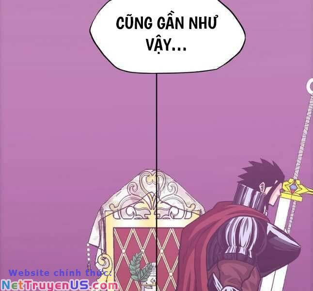 Bậc Thầy Kiếm Sư Chap 120 - Next Chap 121