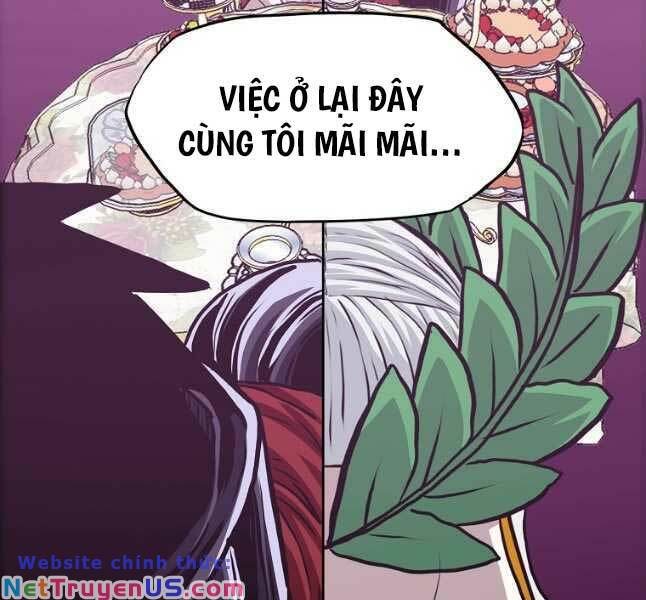 Bậc Thầy Kiếm Sư Chap 120 - Next Chap 121