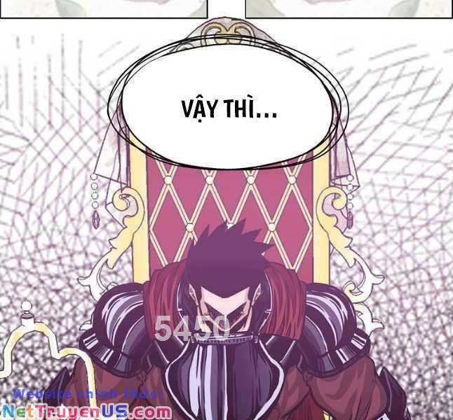 Bậc Thầy Kiếm Sư Chap 120 - Next Chap 121