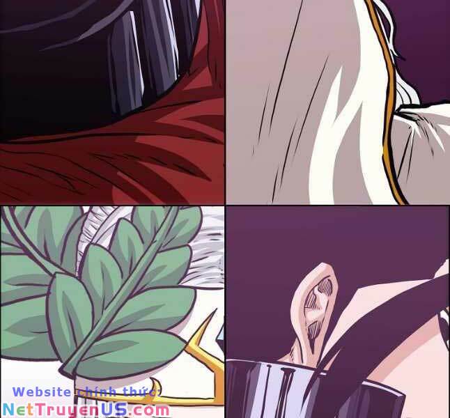 Bậc Thầy Kiếm Sư Chap 120 - Next Chap 121