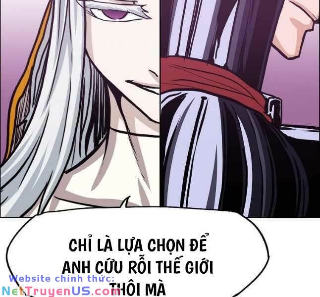 Bậc Thầy Kiếm Sư Chap 120 - Next Chap 121