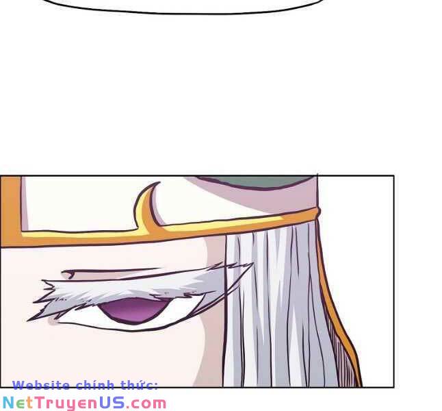 Bậc Thầy Kiếm Sư Chap 120 - Next Chap 121