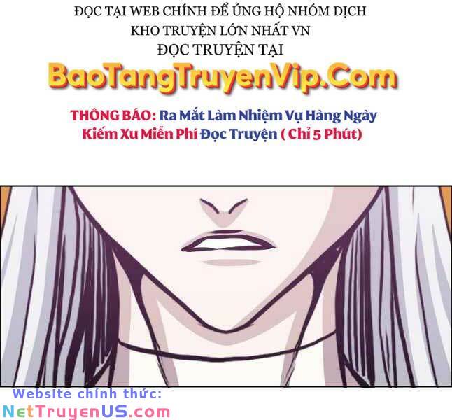 Bậc Thầy Kiếm Sư Chap 120 - Next Chap 121