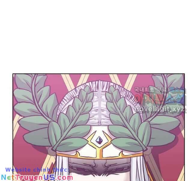 Bậc Thầy Kiếm Sư Chap 120 - Next Chap 121