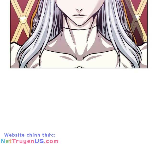 Bậc Thầy Kiếm Sư Chap 120 - Next Chap 121