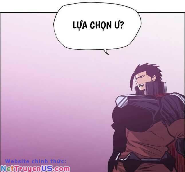 Bậc Thầy Kiếm Sư Chap 120 - Next Chap 121