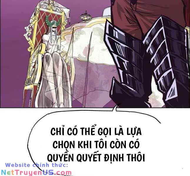 Bậc Thầy Kiếm Sư Chap 120 - Next Chap 121