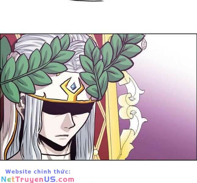 Bậc Thầy Kiếm Sư Chap 120 - Next Chap 121