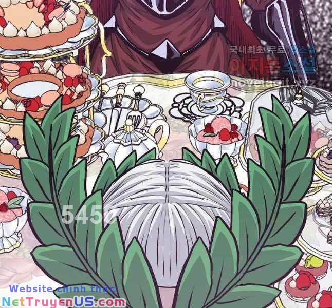 Bậc Thầy Kiếm Sư Chap 120 - Next Chap 121