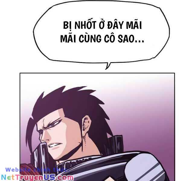 Bậc Thầy Kiếm Sư Chap 120 - Next Chap 121