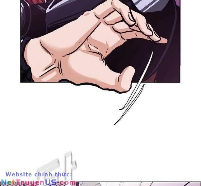 Bậc Thầy Kiếm Sư Chap 120 - Next Chap 121