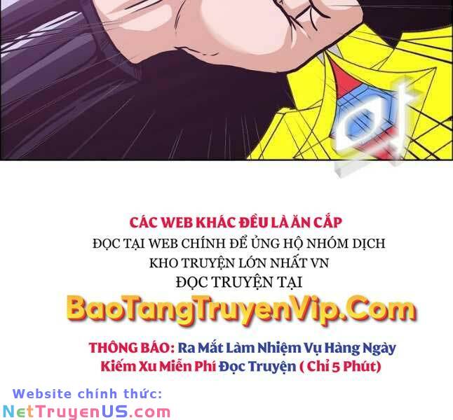 Bậc Thầy Kiếm Sư Chap 120 - Next Chap 121