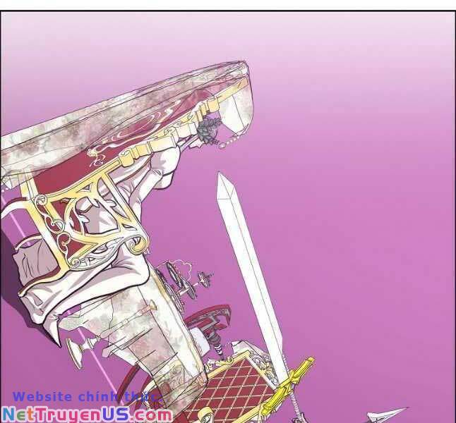 Bậc Thầy Kiếm Sư Chap 120 - Next Chap 121