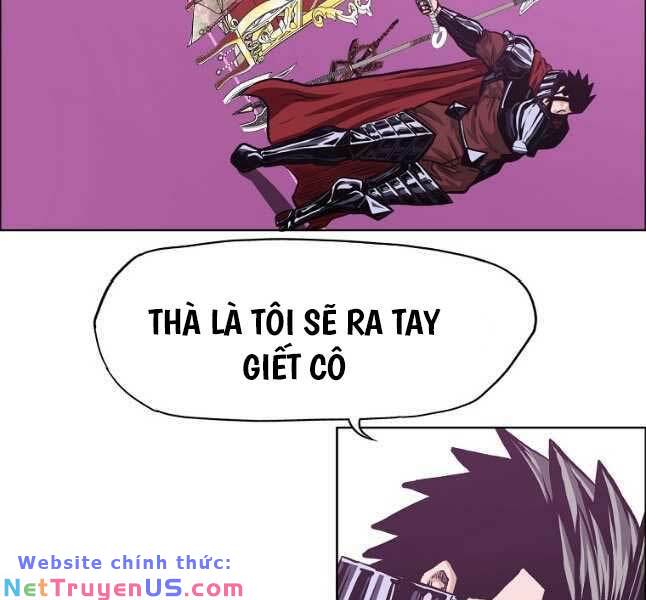 Bậc Thầy Kiếm Sư Chap 120 - Next Chap 121