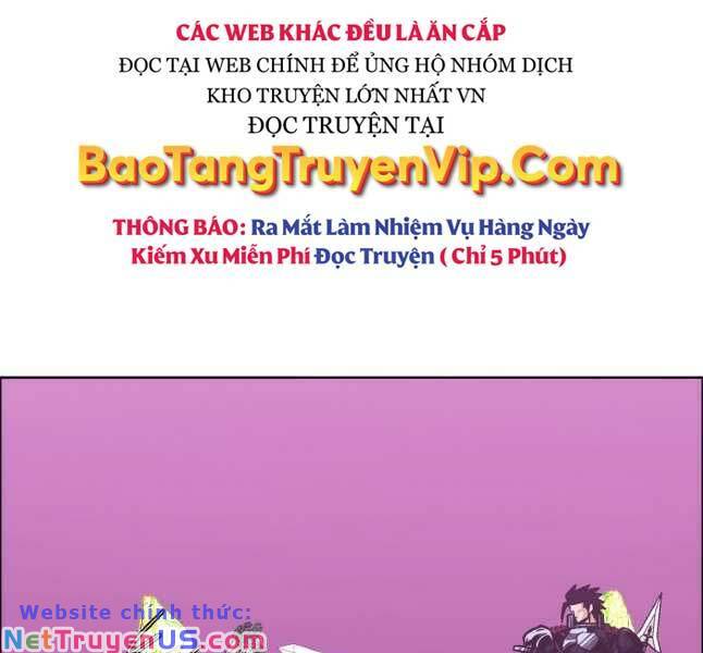 Bậc Thầy Kiếm Sư Chap 120 - Next Chap 121