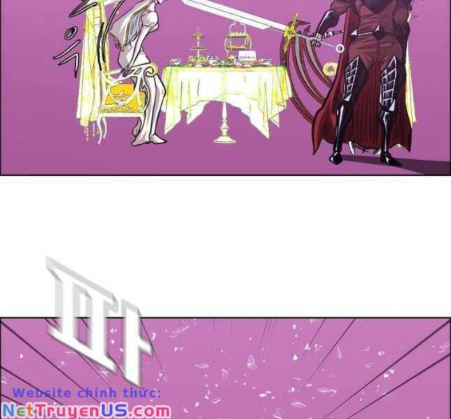 Bậc Thầy Kiếm Sư Chap 120 - Next Chap 121