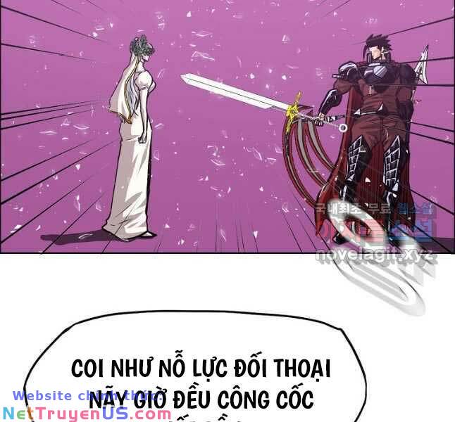 Bậc Thầy Kiếm Sư Chap 120 - Next Chap 121